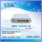 cheap price for 4FE 2pon gpon onu FTTH/FTTB  modem