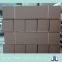 Glass fibre woven roving Fiberglass Cloth 800gsm C-glass