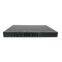 Fast Ethernet POE switch Management GL-2016SMP 16FE ports 2 gigabit optical/electrical ports