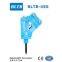 BLTB 45 Side Type Hydraulic Concrete Breaker Hammer for Heavy Excavator