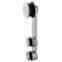 Sliding Door System
