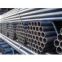 Carbon & welded steel pipe
