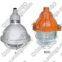 Corrosion-proof Luminaire