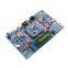 ATmega1280/ATmega2560/ATXmega Development Board