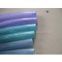 PVC Fibre Reinforced Hose Extrusion Line