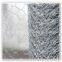 Hexagonal Wire Netting