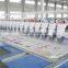 YingYing-615 15heads flat normal computerized embroidery machine