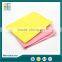 Brand new nylon dish cloths for wholesales