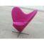 Heart Chair