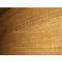 burma teak veneer(myanmar teak veneer)