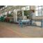 heating furnace
