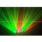 Single Green 8w DT40 Laser Light