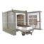 Car Bottom Furnace  XY-CBF Furnace XINYU industrial electric furnace