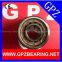 Original GPZ cylindrical roller bearing N2207,NUP1005,NF232,NN3030,N0036M RLS25V3 NUP2334EM NU2334EM NJ2334EM LSL192334 NUP334M NU334M NJ334M NU2234MA NU2234EM NU234M NJ234M NF234M NU1034m NJ1034M N1034M NUP2332M NU2332M NJ2332M NU332EM NJ332EM