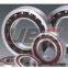 UBC Angular Contact Ball Bearings series