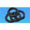 tie wire