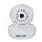 Low cost household Wanscam JW0004 Indoor PT wireless IP Camera