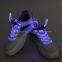 LED Shoelace