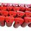 rock drill bits