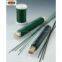 florist wire