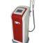 pores refining IPL Hair Removal System sun-burn spots removal arms / legs Permanent