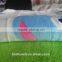 China supplier stock wholesale printed beach towel