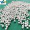 99.5% alumina ceramic packing ball catalyst carrier Zibo