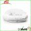 cuddling playing lounging resting breathable washable hypoallergenic children furniture