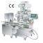 Chocolate Biscuit Filling Machine