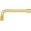 wrench hex key