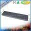 Full spectrum 3000-6500K 3 years warranty fish coral reef led aquarium light suitable for freshwater &saltwater