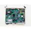 Units for the Alcatel-Lucent 1696MS