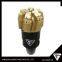 Api Hejian Great Matrix Body Pdc Bit Drill Bits for Stone