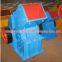 FPC800X1000 Hammer Crusher