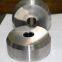 Die Cutting Mould/ Tungsten Carbide Dies