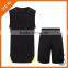 wholesale men sport wear, custom basketball jersey ,custom basketball-jersey-design-2016 H-629
