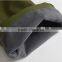 hiking pants for men with polar fleece lined