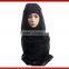 New Fashion Modern Beautiful Muslim Scarf Hijab /New Stylish Girl Wedding Turban Head Wear / Fashion Scarf Malaysia Arab Hijab