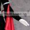 Custom Made Gothic Medieval Renaissance Ball Gown Dress Costume Halloween Carnival Party Costume