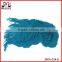 Wholesale Winter Hot Fashion 100% Acrylic Hand Knitted Scarf Patterns
