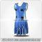 wholesale tennis apparel, volleyball uniform designs tennis clothes designer dresses