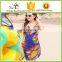 hot selling ,beach girl without dress, sexy young girl beach dress
