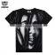 Best Prices superior quality custom tshirt 2016