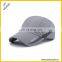 Oem Quick Dry Adjustable Sport Cap,High Quality Snapback Cap