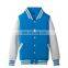Cut and Sew Casual Button Up Jacket For Young People