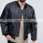 New Arrival Men Military Bomber Jacket Clothing Spring