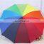 Newest design eco-friendly folding umbrella