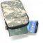New Mens Bag KOREA Messenger Military Small Shoulder Waist Passport Wallet
