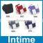 Manufacture Silk Cufflinks Wholesale