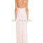 CHEFON Fashion rayon nice maxi dresses